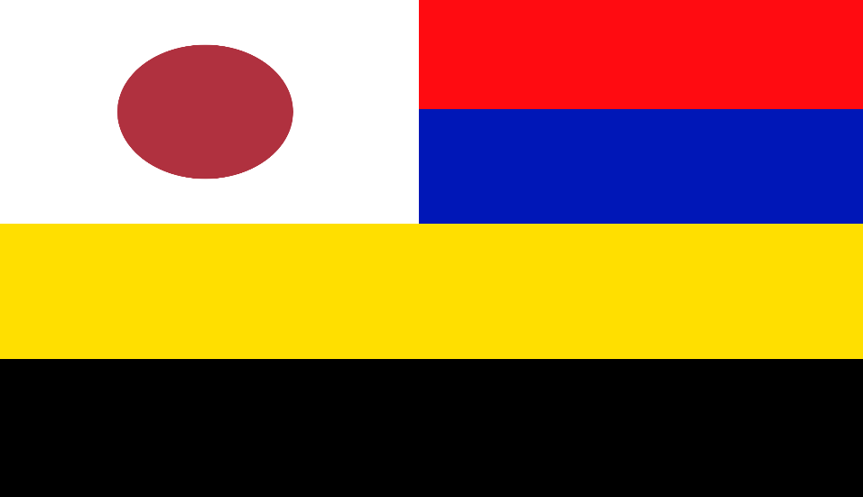 Alternate Manchuria flag (2).png